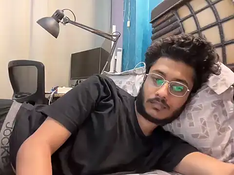 Sexy  Nerd online show from March 2026 08:35:02 PM