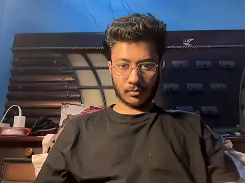 Snapshot of Sexy__Nerd chatting on April 2026 07:58:01 PM Sexy Nerd online show from April 2026 07:58:01 PM