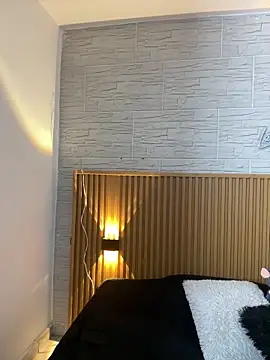 Electra Joness online show from March 2026 12:23:02 AM