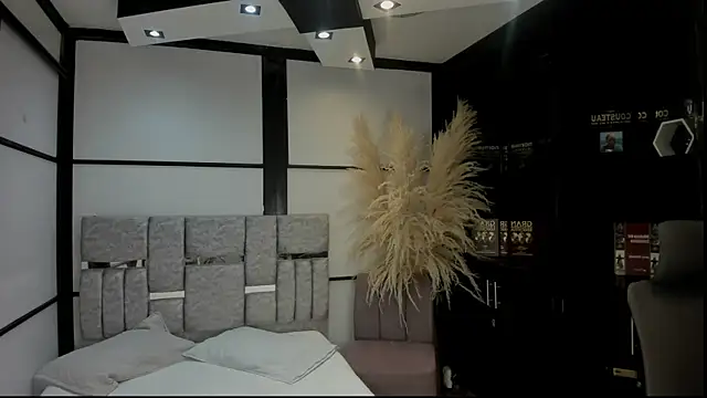 Snapshot of AmbarBrownn_ chatting on March 2026 08:36:01 PM AmbarBrownn online show from March 2026 08:36:01 PM