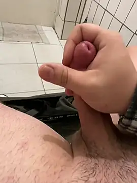 RimmingPussy24 online show from March 2026 08:59:02 AM