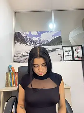 Emilyy05  online show from July 2026 11:52:02 PM