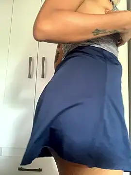 Snapshot of bety13 chatting on January 2026 12:29:02 PM bety13 online show from January 2026 12:29:02 PM