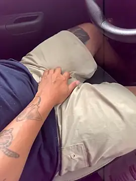 Snapshot of bety13 chatting on March 2026 02:52:01 PM bety13 online show from March 2026 02:52:01 PM