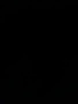 bety13 online show from March 2026 11:17:01 PM