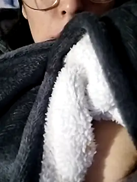 vanNe78 online show from December 2025 07:26:02 AM