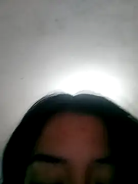 Snapshot of vanNe78 chatting on February 2026 12:59:02 PM vanNe78 online show from February 2026 12:59:02 PM