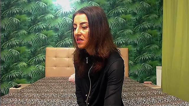 Stella John online show from January 2025 05:26:02 AM