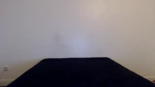 Stella John online show from March 2026 05:14:02 AM