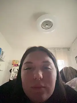 lillymalefica online show from December 2025 07:59:02 AM