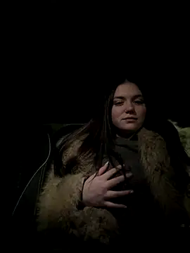 lillymalefica online show from December 2025 09:44:01 PM