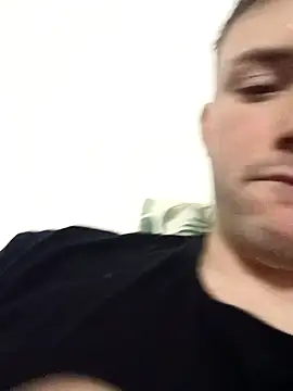 Snapshot of luke25bwc chatting on March 2026 04:57:01 AM luke25bwc online show from March 2026 04:57:01 AM