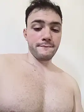 Snapshot of luke25bwc chatting on April 2026 09:20:01 AM luke25bwc online show from April 2026 09:20:01 AM