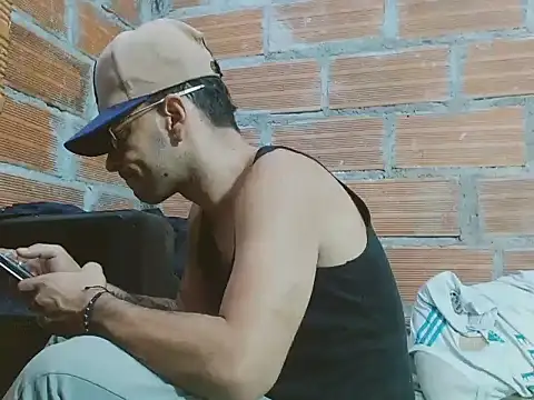 Alphamaster 92 online show from February 2026 06:24:02 PM