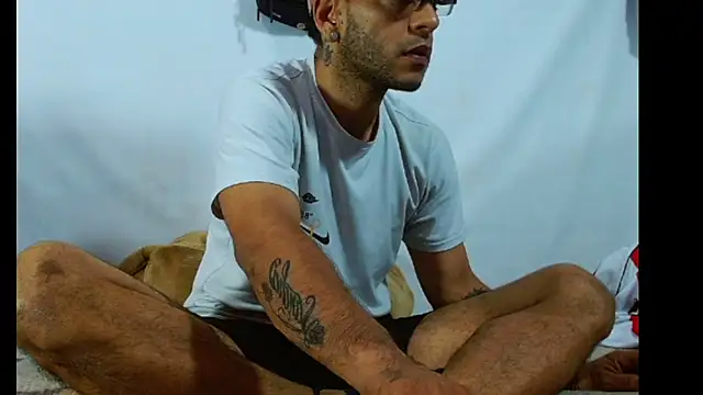 Alphamaster 92 online show from March 2026 06:36:01 PM