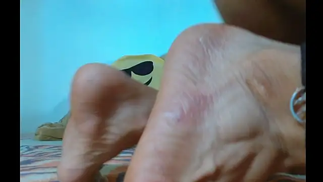 Alphamaster 92 online show from April 2026 07:19:01 PM