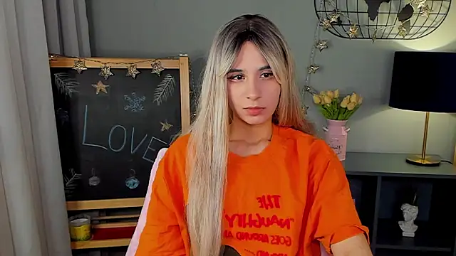 lesilos online show from February 2026 01:32:01 AM