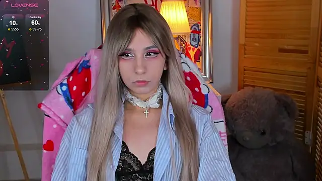 lesilos online show from March 2026 01:33:02 AM