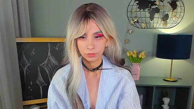 lesilos online show from March 2026 01:44:01 AM