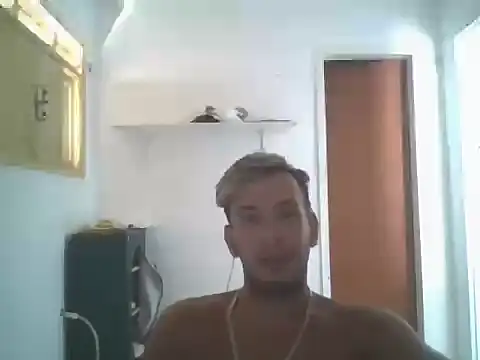 Snapshot of alpalo420 chatting on January 2026 03:16:02 PM alpalo420 online show from January 2026 03:16:02 PM