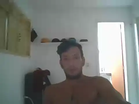 Snapshot of alpalo420 chatting on February 2026 08:35:01 AM alpalo420 online show from February 2026 08:35:01 AM