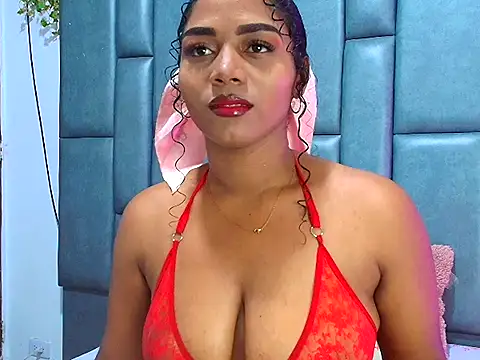 AgathaTasttyy online show from January 2026 02:58:02 AM