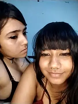 addictive me online show from March 2026 12:33:01 PM