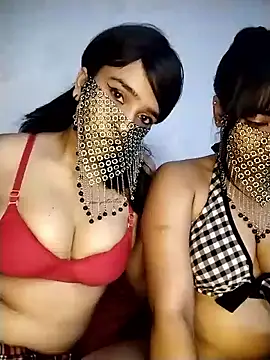 addictive me online show from April 2026 05:54:01 PM