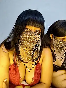 addictive me online show from April 2026 03:38:01 PM