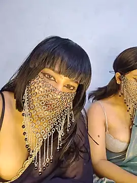 addictive me online show from May 2026 01:29:02 PM