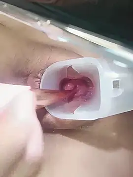 siaee h6 online show from December 2025 01:02:02 AM