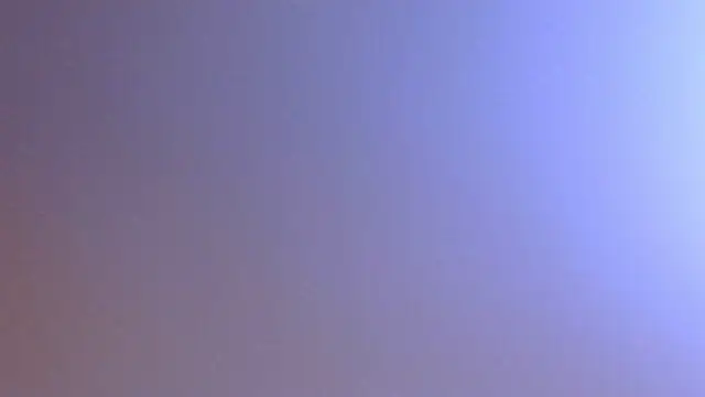 Snapshot of SissyJosh chatting on May 2026 01:57:16 AM SissyJosh online show from May 2026 01:57:16 AM