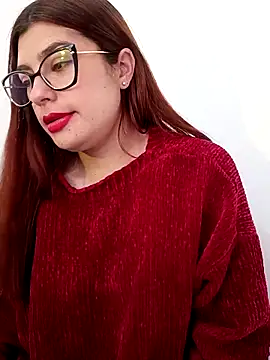 sweet temari online show from February 2026 02:27:02 PM