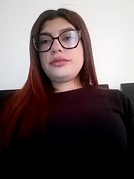 sweet temari online show from February 2026 02:34:01 PM