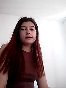 sweet temari online show from February 2026 01:53:02 PM