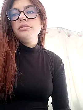 sweet temari online show from April 2026 02:00:02 PM