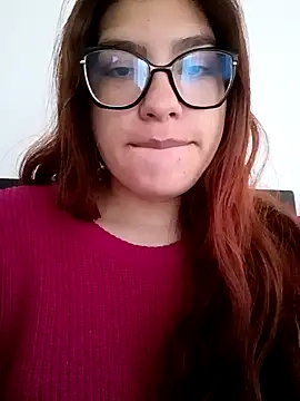 sweet temari online show from April 2026 04:03:01 PM