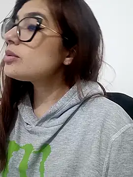 sweet temari online show from April 2026 12:22:02 AM