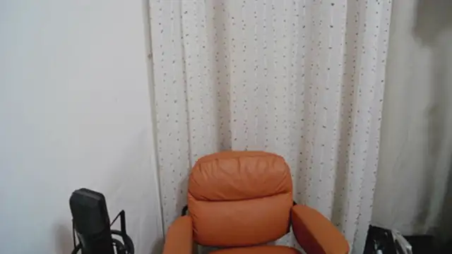 feifei2652 online show from December 2025 04:25:01 PM