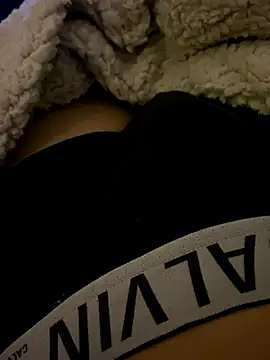 rtpin7 online show from December 2025 03:24:02 AM