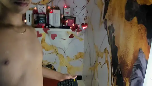 Snapshot of Victor_LatinBoy chatting on February 2026 03:34:02 AM Victor LatinBoy online show from February 2026 03:34:02 AM