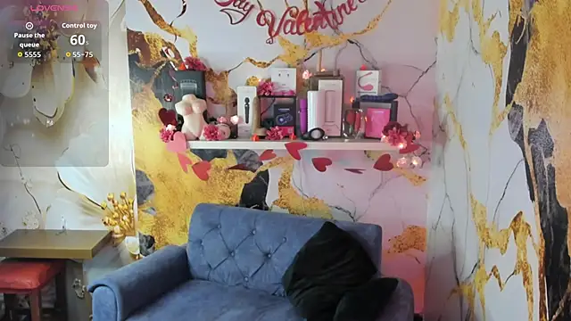 Snapshot of Victor_LatinBoy chatting on February 2026 03:25:01 AM Victor LatinBoy online show from February 2026 03:25:01 AM