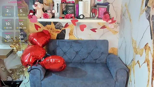 Snapshot of Victor_LatinBoy chatting on February 2026 03:03:01 AM Victor LatinBoy online show from February 2026 03:03:01 AM