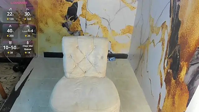 Snapshot of Victor_LatinBoy chatting on March 2026 07:25:02 AM Victor LatinBoy online show from March 2026 07:25:02 AM