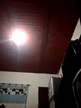 joseLive23 online show from May 2026 07:48:01 AM