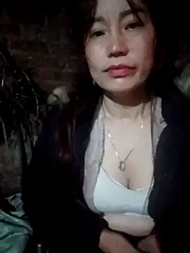 boiboi001 online show from February 2026 09:53:02 PM