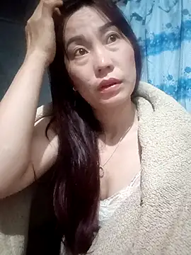 boiboi001 online show from February 2026 09:51:02 PM