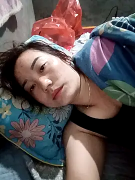 boiboi001 online show from February 2026 11:56:01 PM