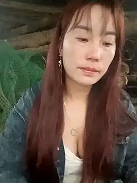 boiboi001 online show from March 2026 12:18:01 AM