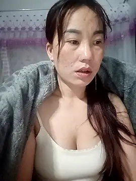 boiboi001 online show from March 2026 10:51:01 PM